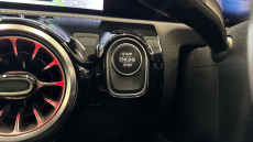 Mercedes-Benz CLA 250e AMG Line Premium + Night Ed 4dr Tip Auto Saloon